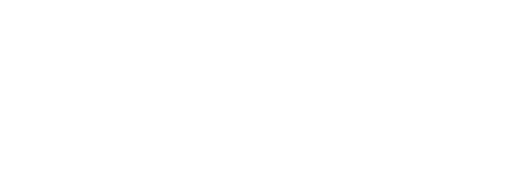 Dayenu white logo