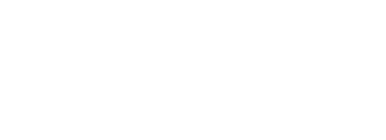 Dayenu white logo