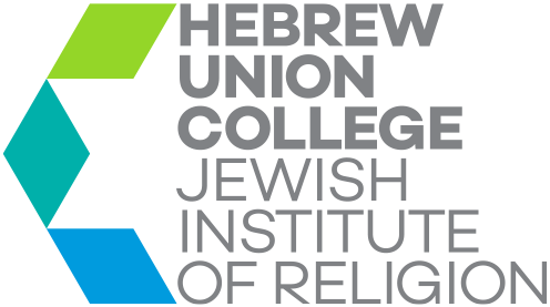 Hebrew Union Colllege