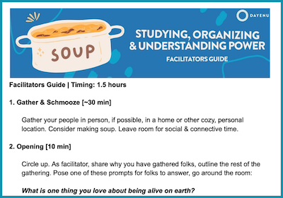 Soup guide 1_thumbnail