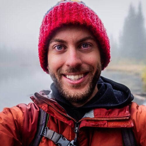 21950967_10155095967577648_3046684024989891285_o