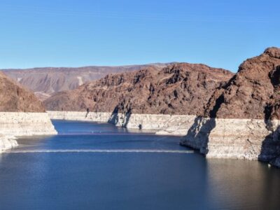AZDesal_LakeMead_Campa1-1024x575