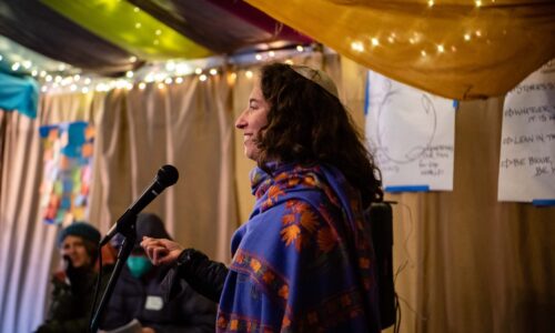 Dayenu-brookeanderson-76