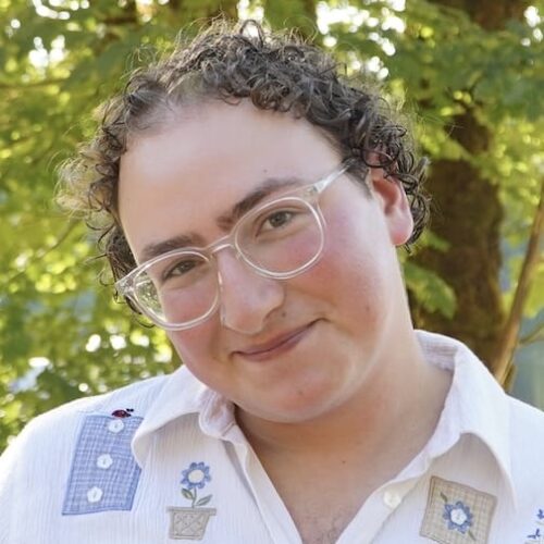 IMG_6198 - Jacob Glass