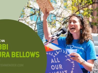 Image 12-15-25 at 3.41 PM