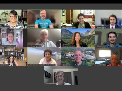 MI-Slotkin-7.23.25-800x520