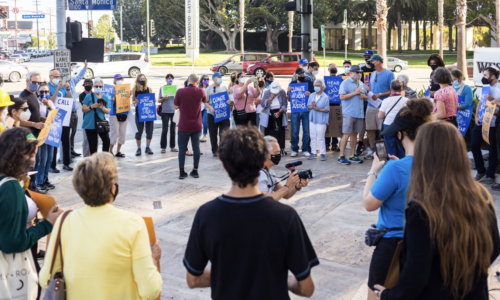 Screen Shot 2024-11-06 at 5.29.26 AM