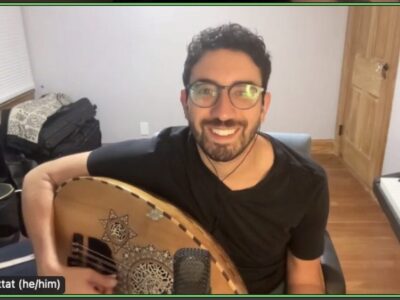 Screenshot 2025-08-06 at 2.19.41 PM