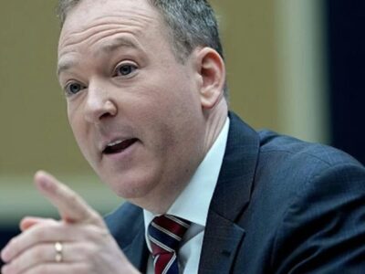 Screenshot 2025-08-12 at 12.30.53 PM