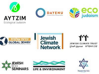 Screenshot 2025-11-04 at 3.36.25 PM