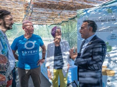 This photo or video may be downloaded and used freely for non-commercial purposes or by bona fide media services, provided that the photographer and ProbonoPhoto are credited whenever it is used. (ProBonoPhoto.org/Chris Cassell). The photographer retains copyright to this image. This is a CC-NC-BY-4.0 license: https://creativecommons.org/licenses/by-nc/4.0/