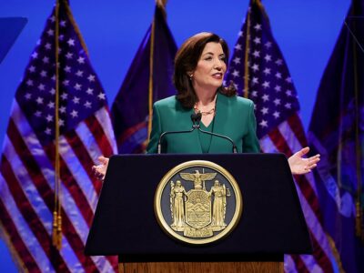 ap-hochul-state-of-state-25
