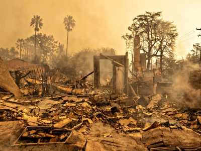 la-fires-climate-change-GettyImages-2192478366-2400x1350-1736458073