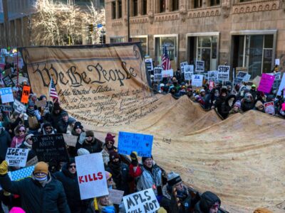 purim-ice-trump-authoritarianism-GettyImages-2259134834-2400x1350-1772228840