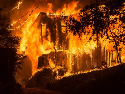 Boulder,Creek,,California,-,August,20,,2020:,A,Home,Is